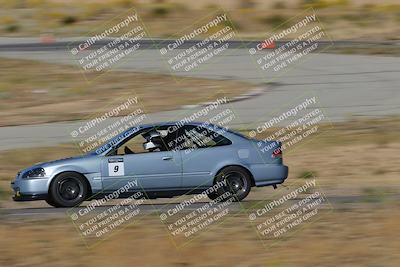 media/Nov-03-2023-Club Racer Events (Fri) [[fd9eff64e3]]/Green/Panning/